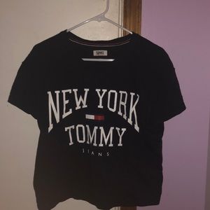 Tommy Hilfiger shirt